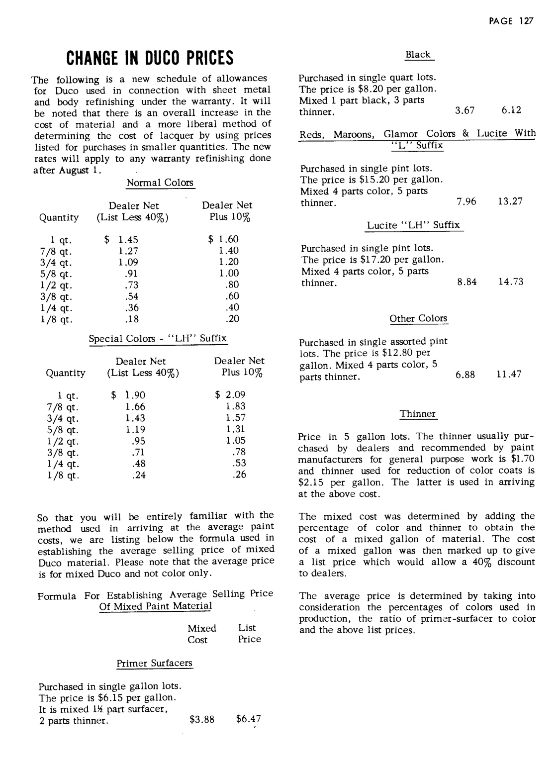 n_1957 Buick Product Service  Bulletins-128-128.jpg